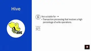 Big Data Processing Tools | Lec-16 | Data Analyst Course | English | Data Analyst  2022 #datascience