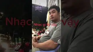 Cầm con ku cắm con cu kkkk
