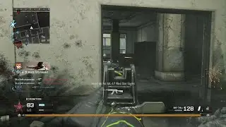 Another poo poo player