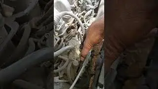 How to increase🔥 pickup in car