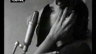 illuminatus - Wargasm (Scuzz TV version) (2004)
