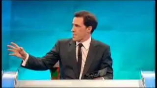 Would I Lie To You Series Three Episode Eight Part Two.mp4
