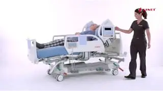 Microshifting - Eleganza 5