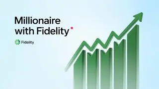 Портфель из двух фондов, который превосходит среднерыночную доходность.
