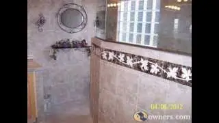 european style residence for sale in peoria az 85381