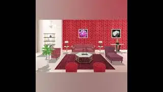 Cozy Nook Design
