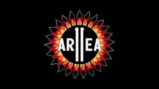 Area 11 - Override [A] + [B] + [C] Edit