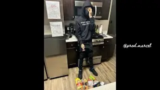 [FREE] SlimeGetEm x AC640 x DMV Type Beat - 