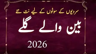 New Ban Neck Design Winter Suits | Latest Collection