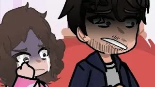 узнают про ЭлизабетЭбби первая часть фнафWill they find out about Elizabeth Abby the first part fnaf