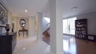 114 N Rocks Rd, North Rocks