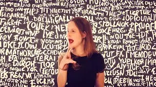The Power of Talking to Yourself: Is It Normal?