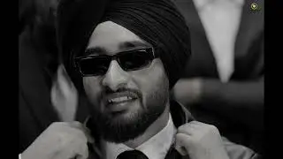 One In A Million  (Official Video) Harman Gill | Gur Atwal | Sickboi | Cine Aura Records