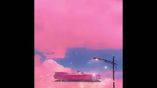[FREE MELODY LOOP KIT] | TEMPERATURE | Young Nudy X Pierre Bourne Loop Kit
