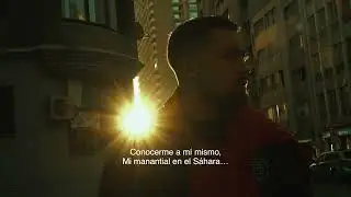 METAFISICA EXTINTA   - ESTRA90$ & ZOOPREME (FULL VISUALIZERS)