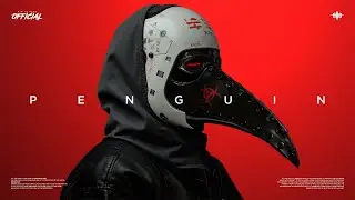 [FREE] Aim To Head - PENGUIN | Dark Techno / EBM / Industrial