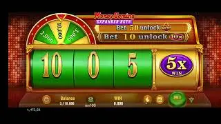 Jili Games ! Jili Big Win Gameplay ! Jili Slot Games