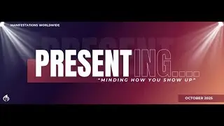 PASTOR RODNEY NORTON | DESIGNER' S ORGINAL | EXPRESS SERVICE