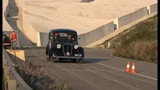 CIREAS NEWS - Trofeo Cave di  Cusa 2019