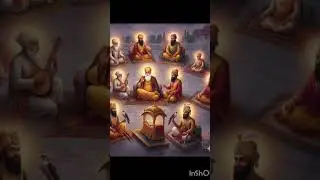 Waheguru Tera Sab Sadka-Vyakhya Sahit-Bhai Chamanjit Singh ji #gurbanishabad #kirtan #gurubani.....