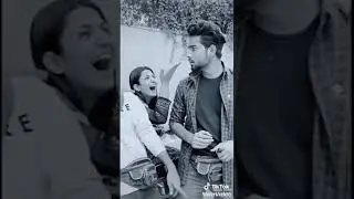 Prem vats tik tok comedy video