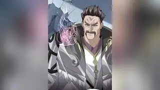 Magic Emperor Chapter 803 @manga-x-1 