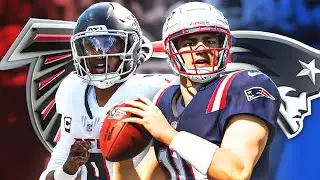 Our Toughest Match Up of the Season.. $2,000 Online Franchise