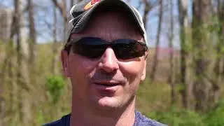 Want to Grow 400 Bushel Corn? - Corn Wars Documentary Trailer