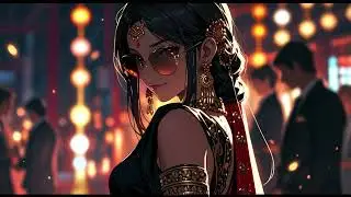 🌙 EDM Midnight  | Deep Phonk x Dance EDM Vibes 🚗🔥