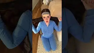 i Accepted your challenge #shorts #shortvideos #lara #rose #shortvideos #viralvideos #humor #foryou