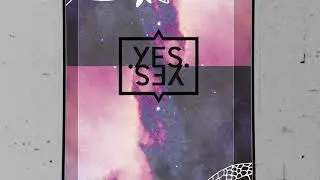 2022 YES Rival Womens Snowboard by www.welcomewakensnow.com.au