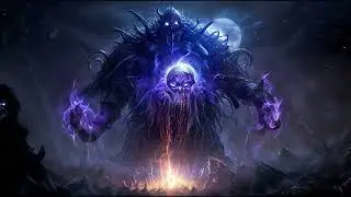 The Eternal Hunt: Unyielding Terror and Relentless Pursuit of Souls ep10