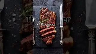 Give your answer before  we give it | Food Science | Food Technology | Food Chemistry | MCQ #meat