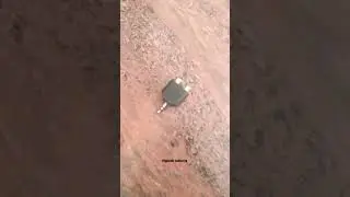 connecting the speaker to TV 💯%  work.