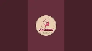 😍मायक्रो गोल्ड दागिने ऑफर #live #sale #offer #youtube #youtubelive #shorts #jewellary #jewellarylive