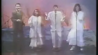 ALEX MANSILLA - Apechao - MERENGUE CLASICO 80'S