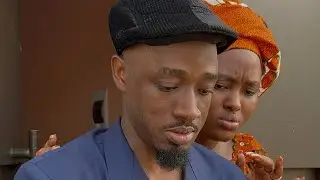 MR & MME BODOUIN 🤣🤣 ( NOUVELLE SÉRIE WEB ÉPISODE 1) #humour #couple #abonnetoi #comedy #rire #film 