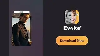 241112 P Evoke T AIHug C CEO&Me VL M 14 S 169 L en D Leo M 0 5