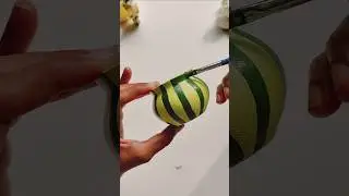 Reuse Empty Icecream Matka#shorts#diy#icecream#diycrafts#ytshorts#viralvideo