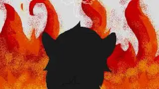 Hollyleaf had a dream....*MAJOR SPOILERS*
