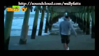 @WallyFattz - When my heart is thinking of you @BlazeTV2012