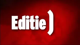 Coming up vlog uitzending