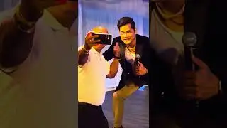 Dallas ហនុមាន entertainment #entertainment #lifestyle #instagram 