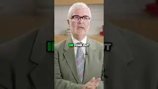 Правда о тяжёлых металлах и детокс-диетах! #Детоксикация #ПользаХлореллы #АктивированныйУголь