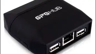 Установка программатора для SeTool