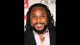 Malcolm Jamal Warner Best Memorial Tribute ever.