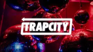 Trevor Daniel - Falling (Yusuf Alev & Drama B Remix)