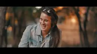 Small Groups Vision Video