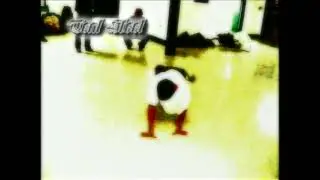 Floor Lords