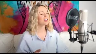 Latch - Disclosure ft. Sam Smith (Acoustic Cover)